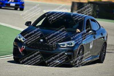 media/Sep-28-2025-Speed Ventures (Sun) [[cf5fbece84]]/Purple group/Turn 5 and 6/